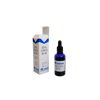 Seal Check Ink | AUDION PACKAGING MACHINES