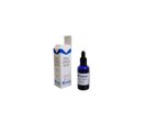 Seal Check Ink | AUDION PACKAGING MACHINES