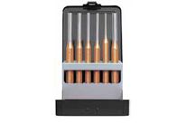 Jeu de chasse-goupilles 6 pièces : 9410.00