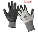 Paires de gants anticoupures Niveau 5 -  Manusweet