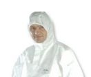Combinaison étanche jetable : PROOF 