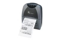 Imprimante thermique portable  ZEBRA RP4t