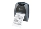 Imprimante thermique portable  ZEBRA RP4t