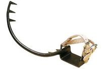 Equipements pour travaux en hauteur