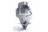 Vide-sacs Boite à Gants Tetra Guerin™