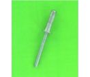 Rivets : Multigrip - Alu/acier
