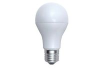 Lampe E27 LED - 10 WATT