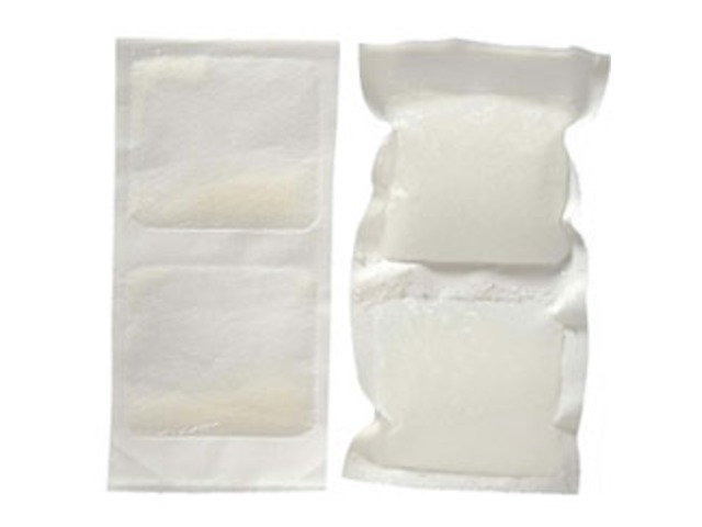 Plaques eutectique : ICEPACKS HYDRATABLES