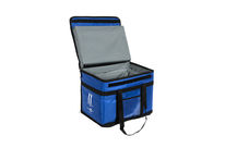 Emballage pharmaceutique et cosmétique isotherme - Produits thermosensibles | MedicalCase 