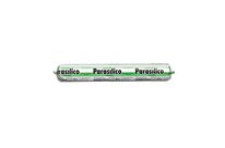 Poche silicone Translucide PARASILICO  ALCOXY 15FC 400ML - 0100030T698469 