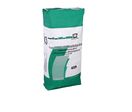Sulfate de calcium (poudres) - KRONE-GIPS | KRONE