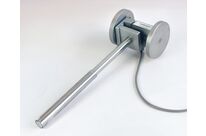 Testeur de portes | AFH 03