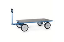 Char à bras | 6406V