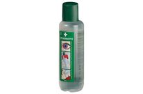 Cederroth - Recharge Lave-Yeux - 500 mL - Solution Stérile pour Premiers Secours