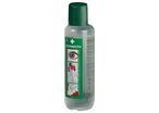 Cederroth - Recharge Lave-Yeux - 500 mL - Solution Stérile pour Premiers Secours
