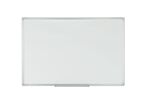 Manutan Expert - Tableau blanc laqué 90 x 120 cm - Magnétique - Surface laquée - Idéal bureau