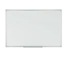 Manutan Expert - Tableau blanc laqué 90 x 120 cm - Magnétique - Surface laquée - Idéal bureau