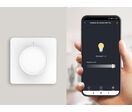 Variateur de lumière Wi-Fi - Tactile