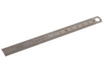 Règlet 150 mm Facom Métrique, en Acier inoxydable | RS France