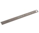 Règlet 150 mm Facom Métrique, en Acier inoxydable | RS France