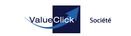 VALUECLICK