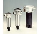 Filtres hydrauliques retour : IN-FIL-002