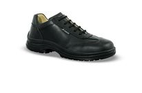 Chaussures de sécurité TURCHESE SA