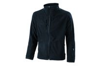 Polaire de Travail Work Attitude 300 Lafont