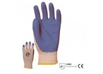 Gants latex superieurs