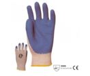 Gants latex superieurs