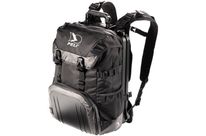 Sacs à dos PELI ProGear