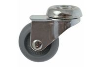 Roulette Drill à œil 42 mm