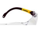 Lunettes de protection NUMANTINA MEDOP