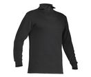 Sous-vêtements tissu lourd extrême Blaklader 4894