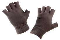 Mitaines de travail Hape Herock