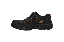 Chaussures de sécurité basses Alna Mesh Boa Helly Hansen