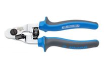 Coupe câbles fil d&amp;#039;acier