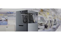 Imprimante 3D pour matériaux composites Mark X