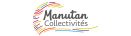 MANUTAN COLLECTIVITES 