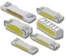 LEDs basse puissance | CMS PLCC / SMD