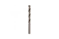Foret HSS série extra-long RISS - Ø 2.2 mm - longueur utile 59 mm - 3010V000200