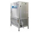 Refroidisseurs d'eau à accumulation de glace | SP100, SP200, SP300 et SP400