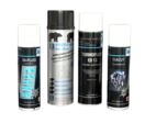 Huile de maintenance synthétique en aérosol - 400 ml | Turmofluid LS 400 plus