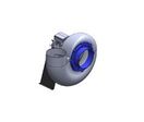 Ventilateur industriel centrifuge | SEAT 30