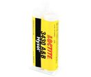 Loctite 3430 Rapide Ratio 1/1