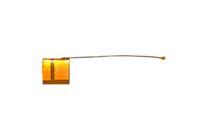 Antenne module WIFI pour URCLWF | Serviacom Proaccess