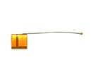 Antenne module WIFI pour URCLWF | Serviacom Proaccess