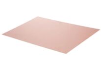 Plaque de cuivre pour circuits imprimés | RS France