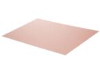 Plaque de cuivre pour circuits imprimés | RS France