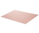 Plaque de cuivre pour circuits imprimés | RS France